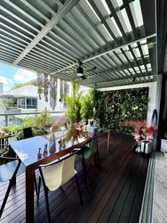 Elliot Road (D15), Condominium #456232621
